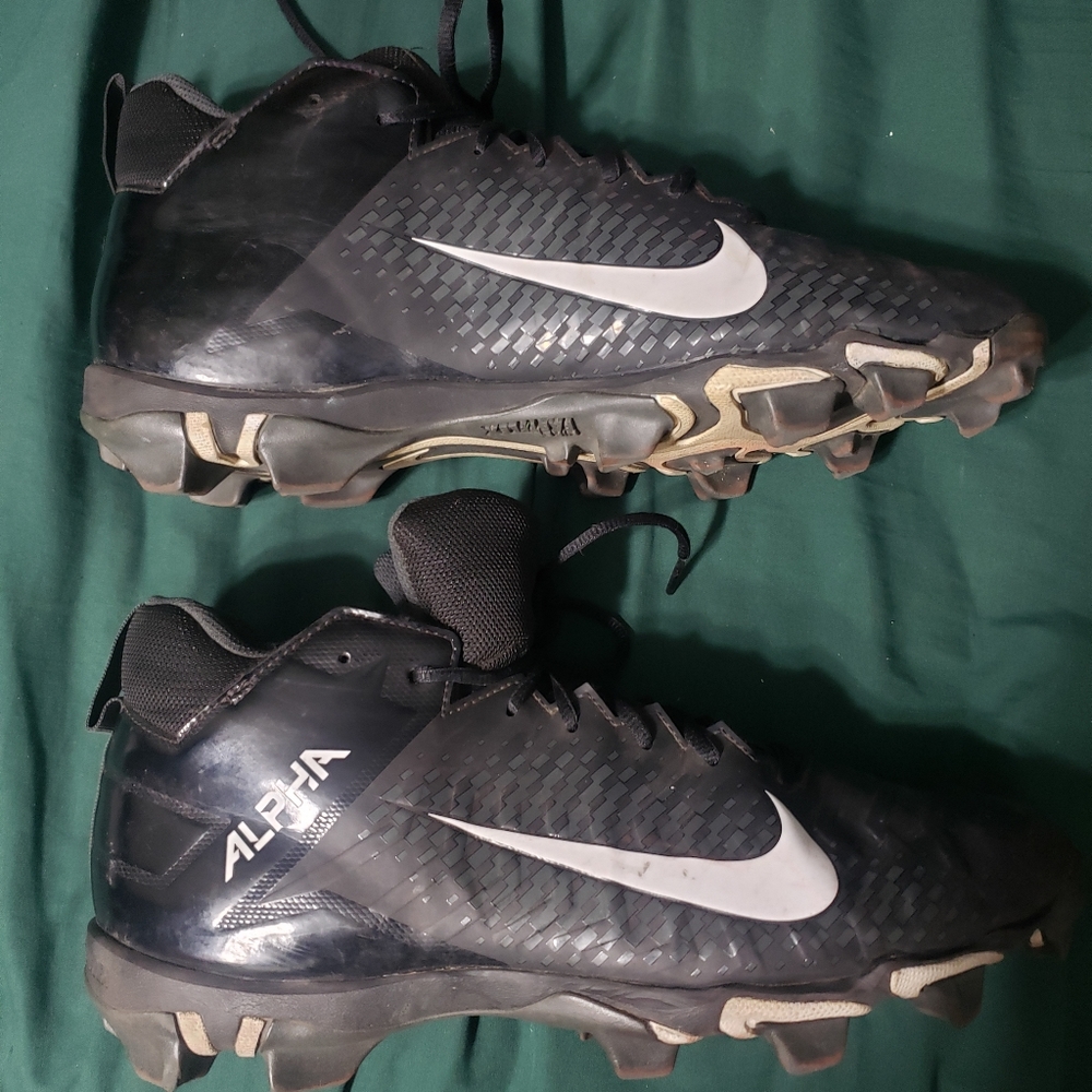 Mens cleats